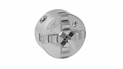 Torna Aynası 250 MM 4 Ayak – Bison