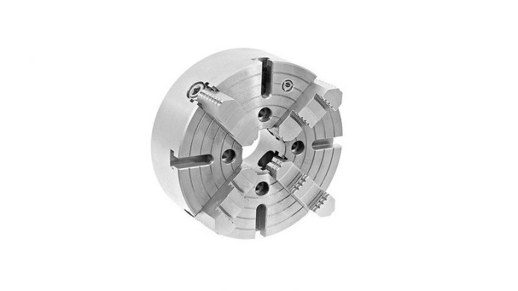 Kepenkli Torna Aynası 400 MM – Bison