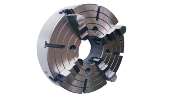 Kepenkli Torna Aynası 500 MM Harvest