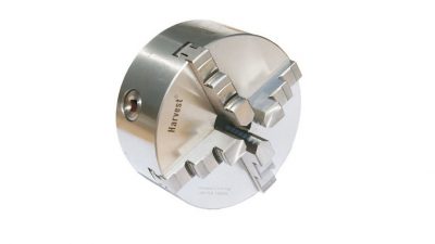 Torna Aynası 250 MM 4 Ayak – Harvest