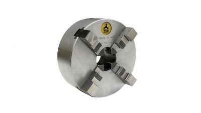 Torna Aynası 250 MM 4 Ayak – Tos