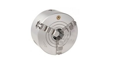 Akıllı Torna Aynası 200 MM 3 Ayak – Bison