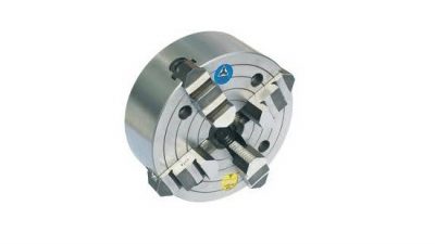 Kepenkli Torna Aynası 400 MM – Tos