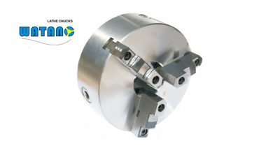 Döndürülebilir Torna Aynası 160 MM 3 Ayak – Watano