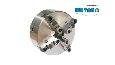 Döndürülebilir Torna Aynası 200 MM 4 Ayak – Watano