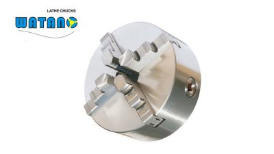 Torna Aynası 250 MM 4 Ayak – Watano