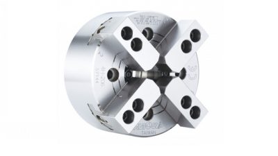 Cnc Hidrolik Ayna 4 Ayaklı 8” – AutoGrip